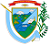 Logo Gobernación